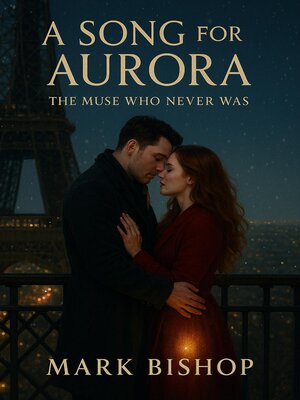cover image of A Song for Aurora